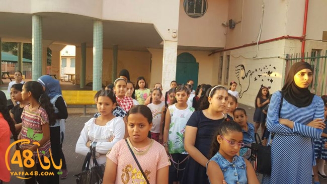 markarz yaffa thaqafa (62).JPG